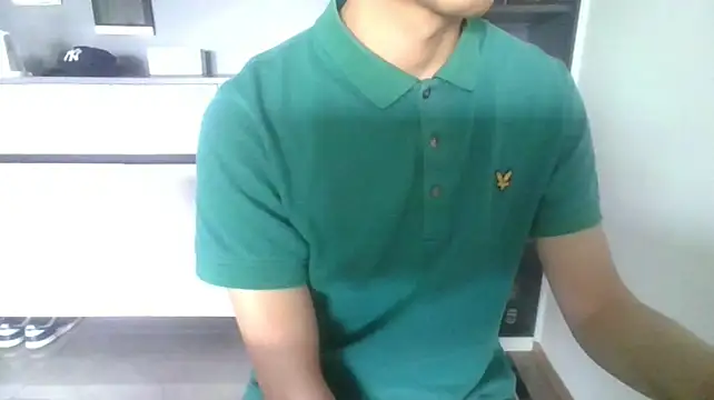 nole_china7's Live XXX Chat