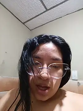 DanelyhitのライブXXXチャット