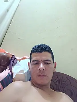 cristian07_'s Live XXX Chat