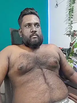 Chat +18 de Rayansmith_ ao vivo