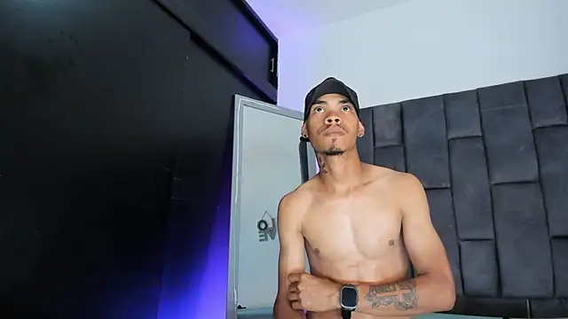 joseeph_brownn Live XXX chat