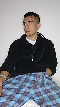 Thick_Cock élő XXX-chatje