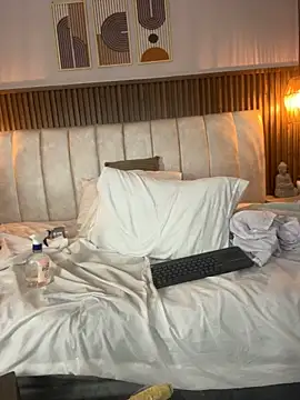 Ashleyy23x Live XXX-chat