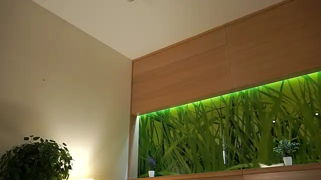 צ'אט XXX בשידור חי של MarlinVarian