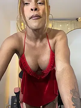 _diamondpamela Live XXX-chat
