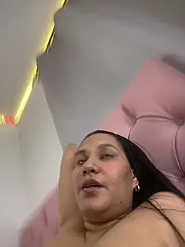 Marc_and_Emma1 Chat XXX in diretta