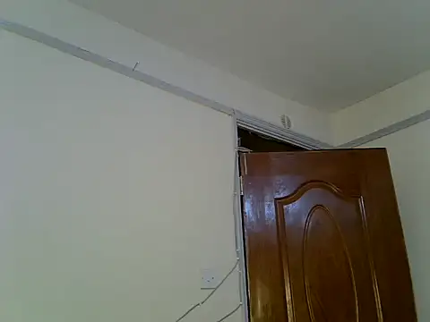 Prettybeca Chat XXX live