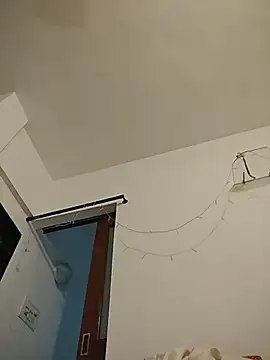 NakedMILFx's Webcam Show