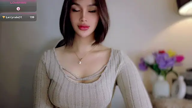 Онлайн чат XXX Anna_HollyDoll