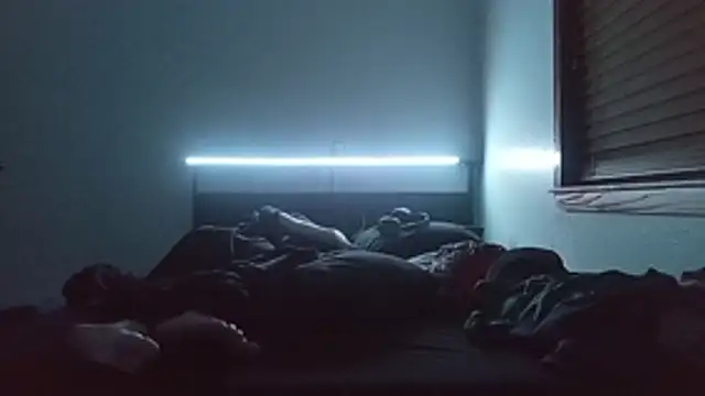 Онлайн чат XXX stoner_420
