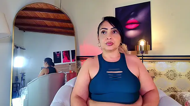 Madissononee's Live XXX Chat