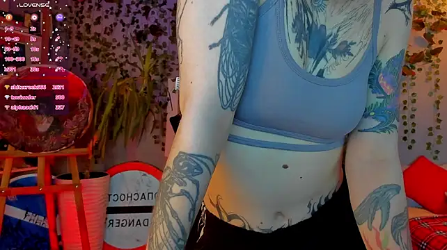tattoo_art_baby live XXX chat