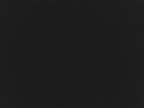 K_K_Pervert_SMF Live XXX Chat