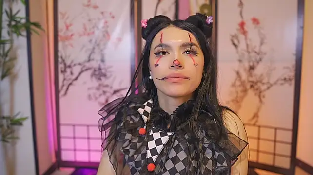 Онлайн чат XXX Greiz_SubKimura