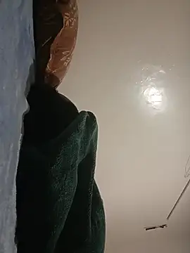 Sexydick102n Webbikameraesitys