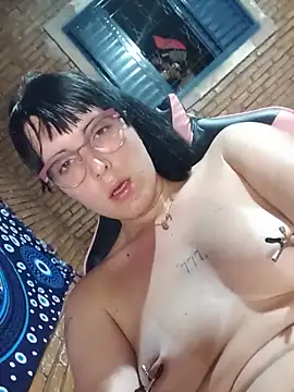 lua_bblinda লাইভ XXX চ্যাট