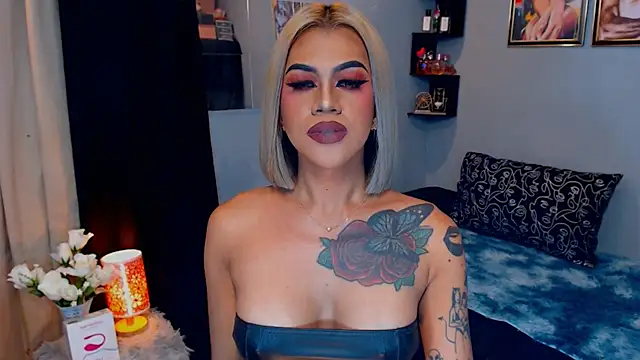 StellaStrong30 Chat XXX live