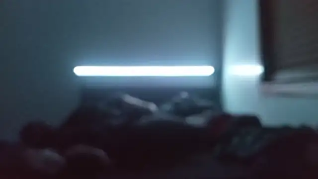 stoner_420 লাইভ XXX চ্যাট