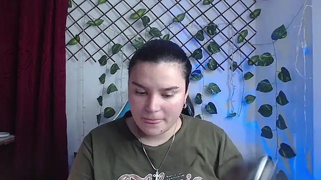 Nika_1_ live XXX chat