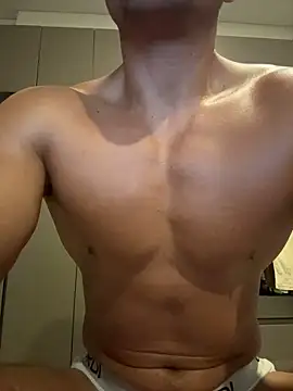 Chat XXX Live Jean_Prime