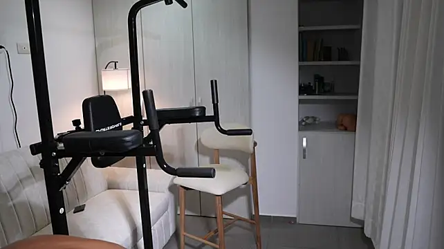 Paradise_boy__ 라이브 XXX 채팅