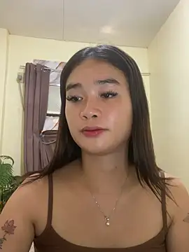 Sembang XXX Secara Langsung ShinningEthene