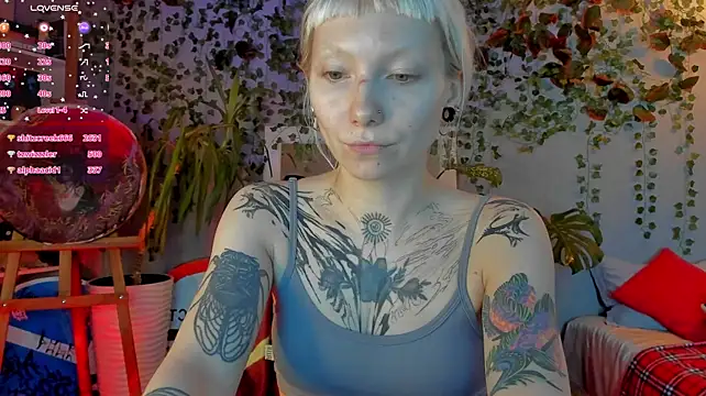 tattoo_art_baby live XXX chat