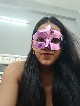 Shivani_hotty – Live XXX-chat