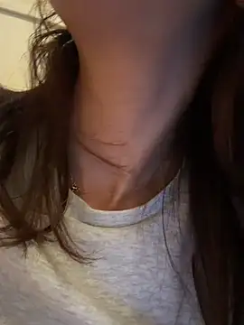 Alexbrune's Live XXX Chat
