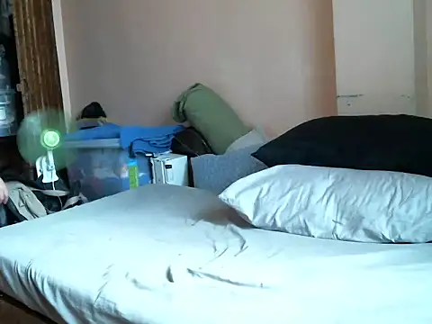 im_your_secret live XXX chat