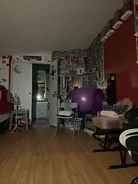 TranSexualJade95 – Naživo XXX chat