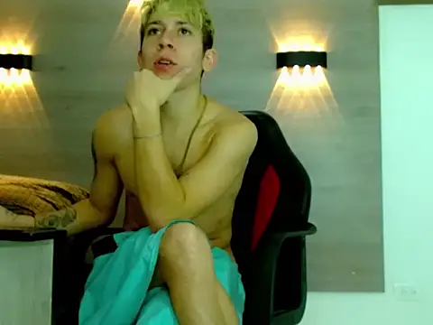 Chatroom XXX en direct de Gaeliitto