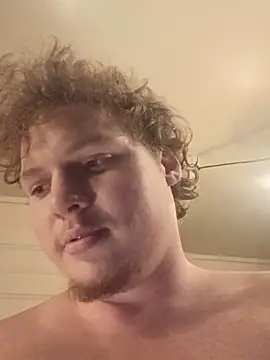 spencersworld's Live XXX Chat