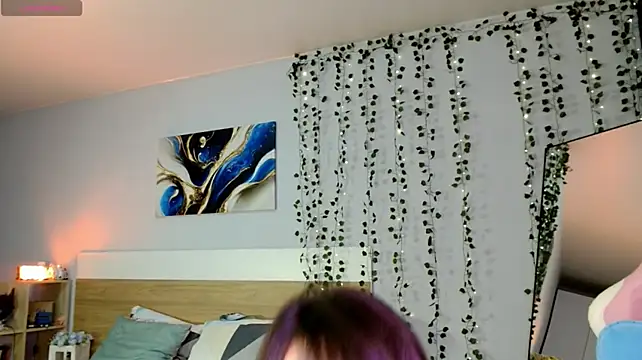 Maya_Campbell live XXX chat