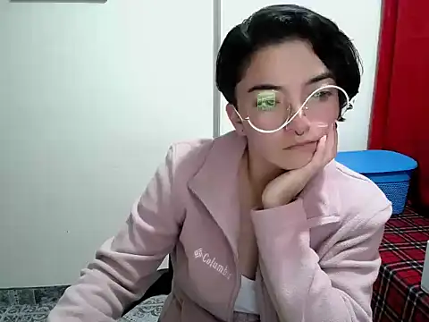 Came-II Live XXX Chat