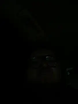 jonagama3314 Live XXX-chat