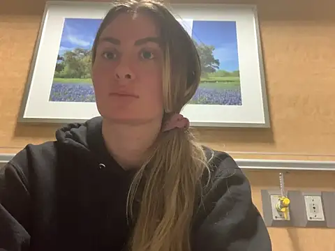 TheFitFreak: απευθείας συνομιλία ΧΧΧ