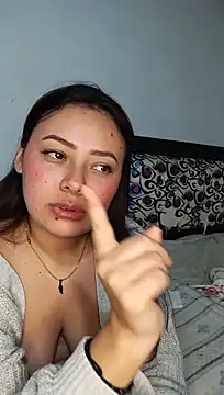 Damii_001 Obrolan Langsung XXX
