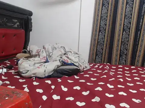 Ponse_Hot – Naživo XXX chat