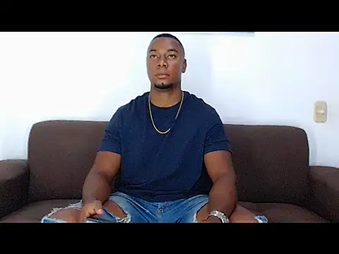 JaySmit_ Live XXX Chat