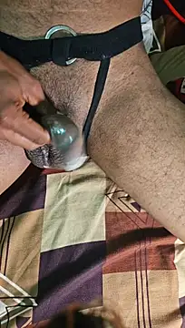 Онлайн чат XXX Mallu-boy-playtime