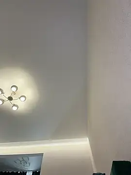 Živý XXX chat Rinamay_