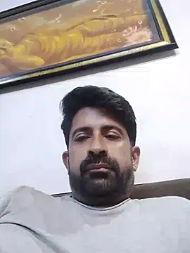 XxX_KING30 লাইভ XXX চ্যাট