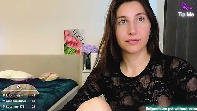 marrycolins XXX чат на живо