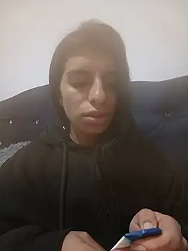 Ariell_Kieran Live XXX Chat