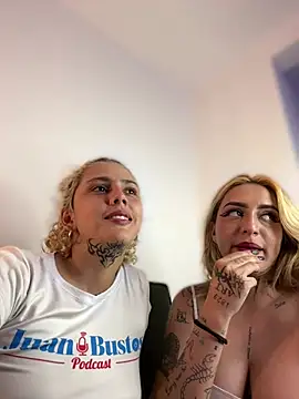Онлайн чат XXX Velvet1_