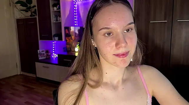 Онлайн чат XXX Rina_Right