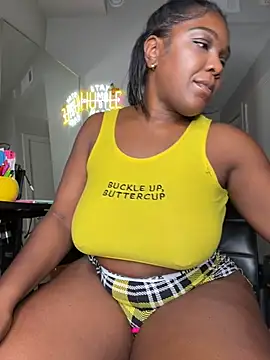 TilaTotti Live XXX-Chat