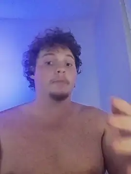 spencersworld Live XXX-Chat
