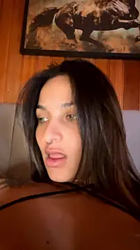 AliceStone19 – Live XXX-chat